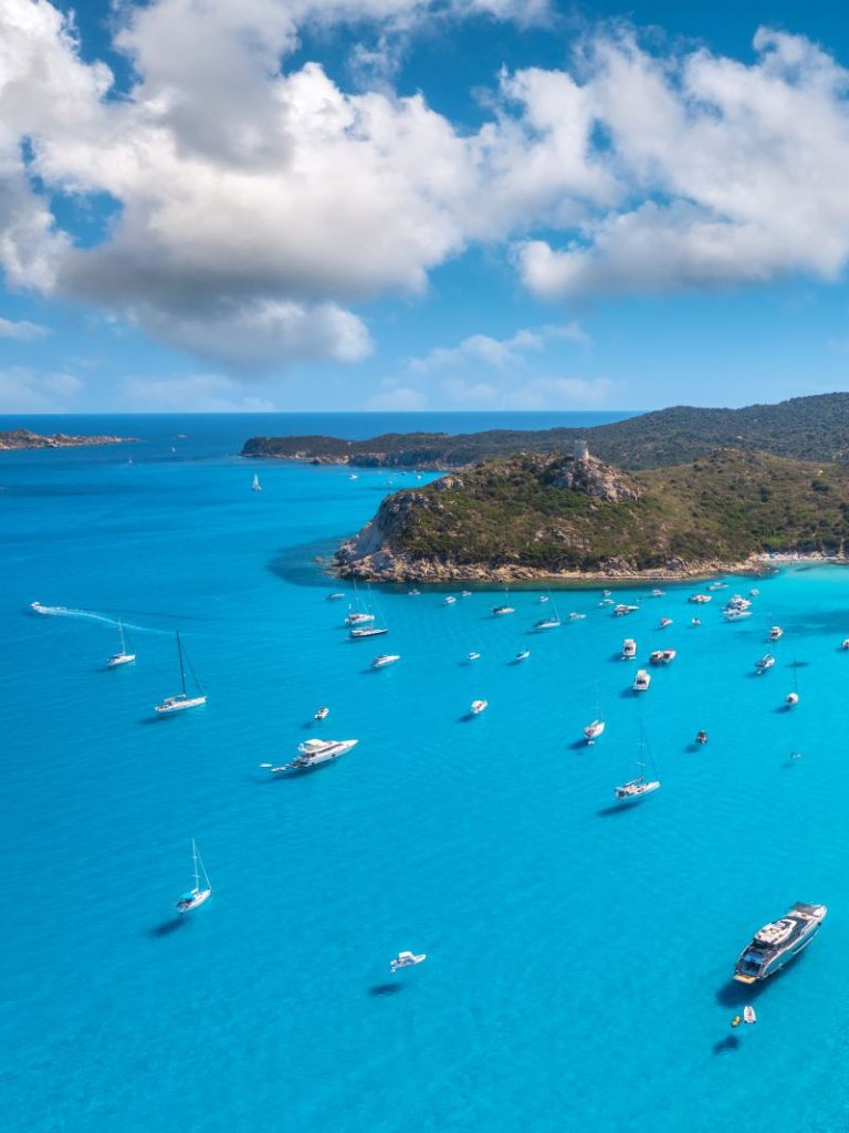 destinations - australia 2