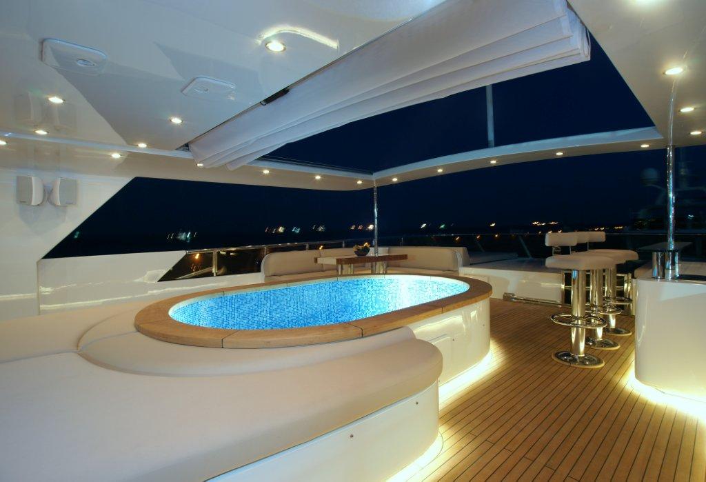 TORRENS LUXURY COLLECTION
