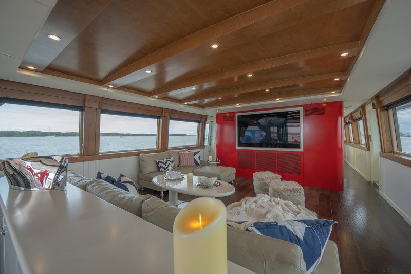 TORRENS LUXURY COLLECTION