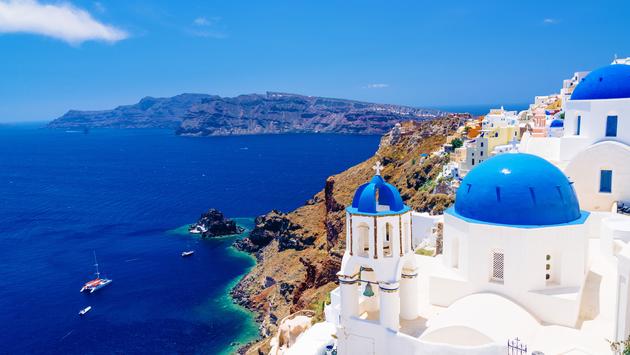 Greece