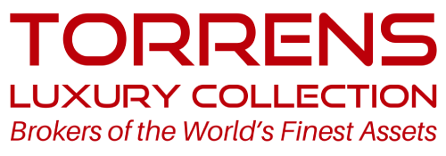 Torrens-Luxury-Collection-Logo-Red