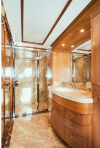 150’ BENETTI ‘’ALEGRIA’’ - 13