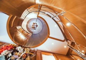 150’ BENETTI ‘’ALEGRIA’’ - 15