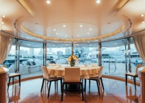 150’ BENETTI ‘’ALEGRIA’’ - 16