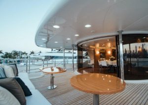 150’ BENETTI ‘’ALEGRIA’’ - 18