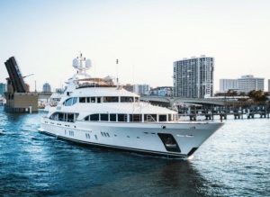 150’ BENETTI ‘’ALEGRIA’’ - 23