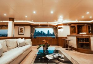 150’ BENETTI ‘’ALEGRIA’’ - 4