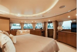 150’ BENETTI ‘’ALEGRIA’’ - 7