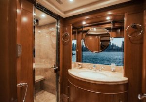 150’ BENETTI ‘’ALEGRIA’’ - 9