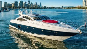 72-Sunseeker-Predator-VANISH-1