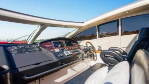 72-Sunseeker-Predator-VANISH-11