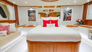 72-Sunseeker-Predator-VANISH-12