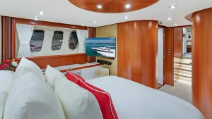 72-Sunseeker-Predator-VANISH-15