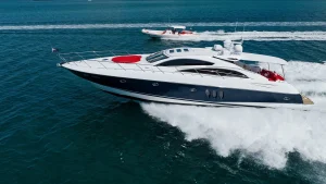 72-Sunseeker-Predator-VANISH-2