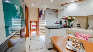 72-Sunseeker-Predator-VANISH-20