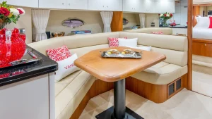 72-Sunseeker-Predator-VANISH-21