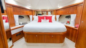 72-Sunseeker-Predator-VANISH-22