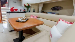 72-Sunseeker-Predator-VANISH-24