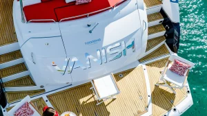 72-Sunseeker-Predator-VANISH-27