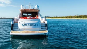 72-Sunseeker-Predator-VANISH-28