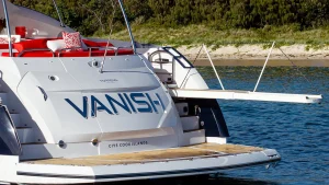 72-Sunseeker-Predator-VANISH-29