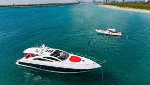 72-Sunseeker-Predator-VANISH-30