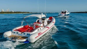72-Sunseeker-Predator-VANISH-31