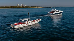 72-Sunseeker-Predator-VANISH-32