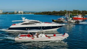 72-Sunseeker-Predator-VANISH-33