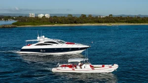 72-Sunseeker-Predator-VANISH-34