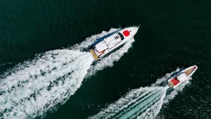 72-Sunseeker-Predator-VANISH-35