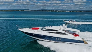 72-Sunseeker-Predator-VANISH-36