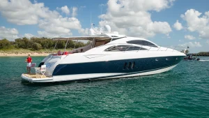 72-Sunseeker-Predator-VANISH-37
