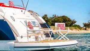 72-Sunseeker-Predator-VANISH-38
