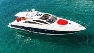 72-Sunseeker-Predator-VANISH-39