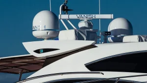 72-Sunseeker-Predator-VANISH-40