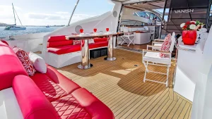 72-Sunseeker-Predator-VANISH-5