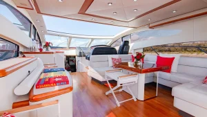 72-Sunseeker-Predator-VANISH-7