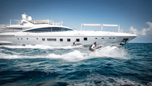 AAA-the-165-Mangusta-1-1