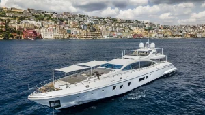 AAA-the-165-Mangusta-2