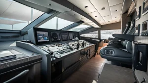 AAA-the-165-Mangusta-26