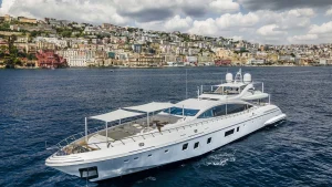 AAA-the-165-Mangusta-3