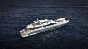AAA-the-165-Mangusta-4