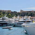 Monaco Lifestyle. Picture, Portia Large - Torrens Luxury Collection