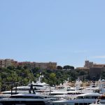 Monaco Lifestyle. Picture, Portia Large - Torrens Luxury Collection