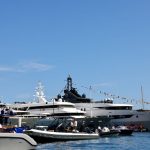 Monaco Lifestyle. Picture, Portia Large - Torrens Luxury Collection