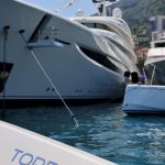 Monaco Lifestyle. Picture, Portia Large - Torrens Luxury Collection