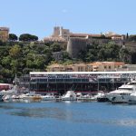 Monaco Lifestyle. Picture, Portia Large - Torrens Luxury Collection