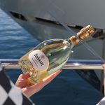 Monaco Lifestyle 2024 F1 Grid Girls. Picture, Portia Large - Torrens Luxury Collection