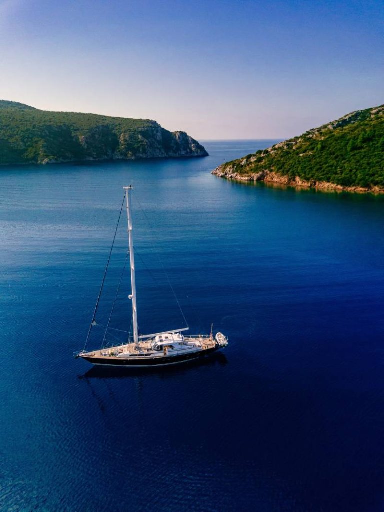 destination - grece - 2